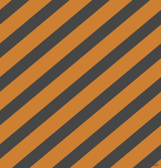 40 degree angle lines stripes, 39 pixel line width, 50 pixel line spacing, angled lines and stripes seamless tileable