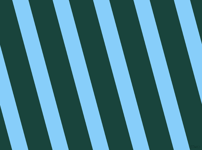 105 degree angle lines stripes, 55 pixel line width, 82 pixel line spacing, angled lines and stripes seamless tileable