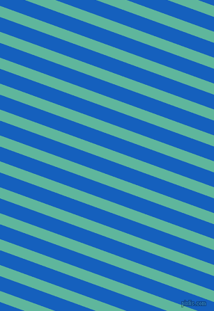 160 degree angle lines stripes, 15 pixel line width, 20 pixel line spacing, angled lines and stripes seamless tileable