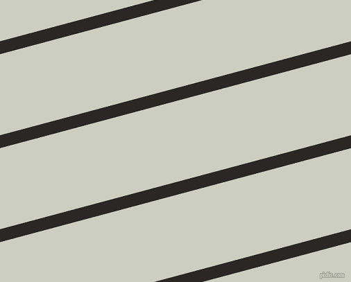 15 degree angle lines stripes, 18 pixel line width, 113 pixel line spacing, angled lines and stripes seamless tileable