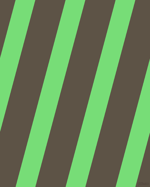 75 degree angle lines stripes, 64 pixel line width, 98 pixel line spacing, angled lines and stripes seamless tileable
