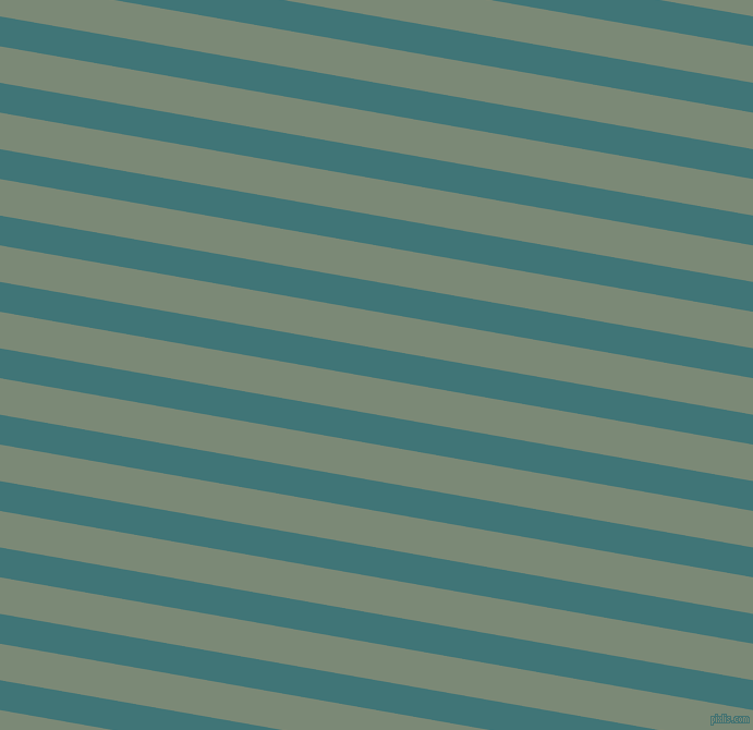 170 degree angle lines stripes, 27 pixel line width, 33 pixel line spacing, angled lines and stripes seamless tileable