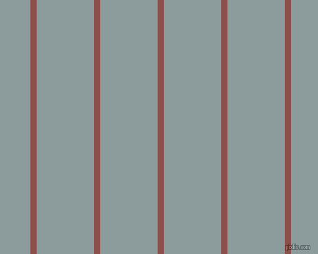 vertical lines stripes, 9 pixel line width, 83 pixel line spacing, angled lines and stripes seamless tileable