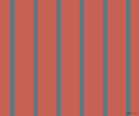 vertical lines stripes, 15 pixel line width, 61 pixel line spacing, angled lines and stripes seamless tileable