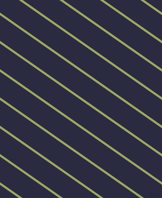 145 degree angle lines stripes, 7 pixel line width, 68 pixel line spacing, angled lines and stripes seamless tileable