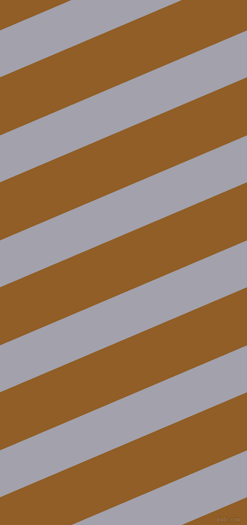 23 degree angle lines stripes, 63 pixel line width, 78 pixel line spacing, angled lines and stripes seamless tileable