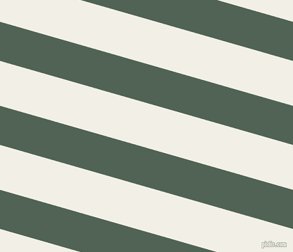 164 degree angle lines stripes, 54 pixel line width, 62 pixel line spacing, angled lines and stripes seamless tileable