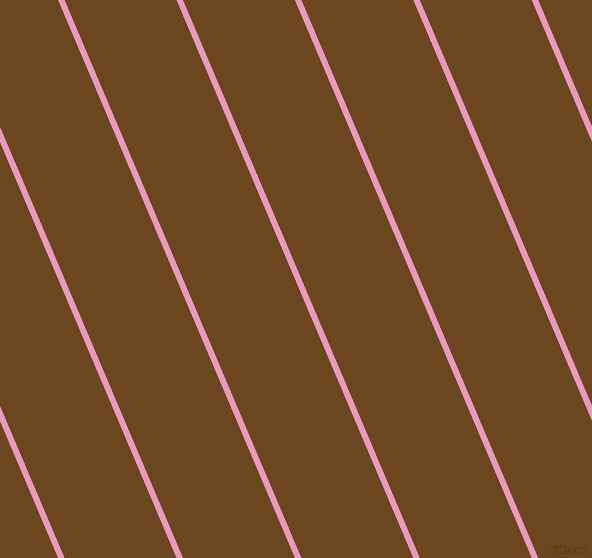 113 degree angle lines stripes, 6 pixel line width, 103 pixel line spacing, angled lines and stripes seamless tileable