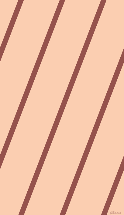 69 degree angle lines stripes, 17 pixel line width, 110 pixel line spacing, angled lines and stripes seamless tileable