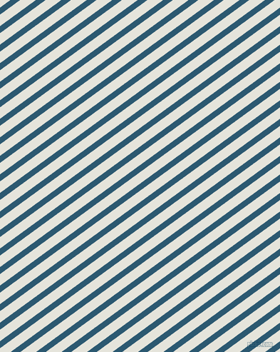 36 degree angle lines stripes, 8 pixel line width, 13 pixel line spacing, angled lines and stripes seamless tileable
