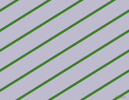 32 degree angle lines stripes, 8 pixel line width, 50 pixel line spacing, angled lines and stripes seamless tileable