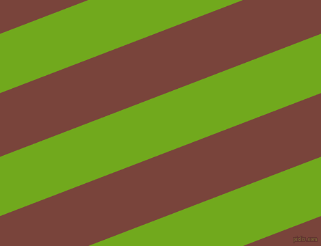 21 degree angle lines stripes, 81 pixel line width, 87 pixel line spacing, angled lines and stripes seamless tileable