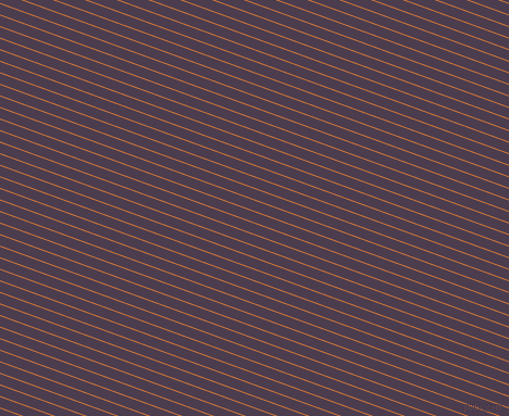 160 degree angle lines stripes, 1 pixel line width, 9 pixel line spacing, angled lines and stripes seamless tileable