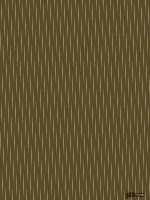 88 degree angle lines stripes, 1 pixel line width, 6 pixel line spacing, angled lines and stripes seamless tileable