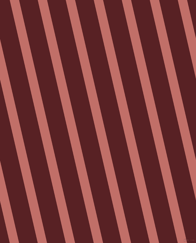 103 degree angle lines stripes, 31 pixel line width, 62 pixel line spacing, angled lines and stripes seamless tileable