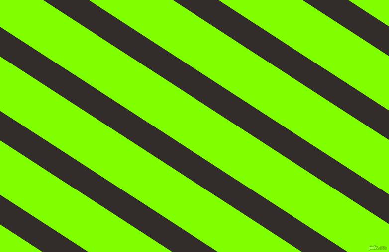 147 degree angle lines stripes, 50 pixel line width, 92 pixel line spacing, angled lines and stripes seamless tileable