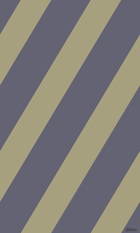 59 degree angle lines stripes, 86 pixel line width, 111 pixel line spacing, angled lines and stripes seamless tileable
