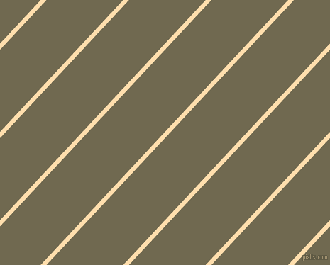 47 degree angle lines stripes, 6 pixel line width, 79 pixel line spacing, angled lines and stripes seamless tileable