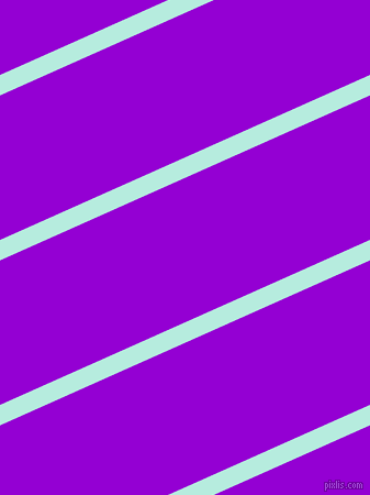 24 degree angle lines stripes, 17 pixel line width, 120 pixel line spacing, angled lines and stripes seamless tileable