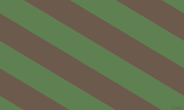 149 degree angle lines stripes, 81 pixel line width, 81 pixel line spacing, angled lines and stripes seamless tileable