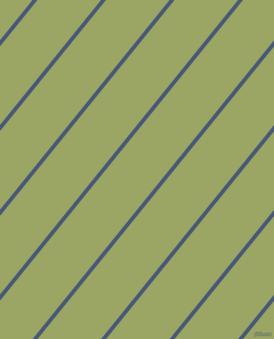51 degree angle lines stripes, 8 pixel line width, 102 pixel line spacing, angled lines and stripes seamless tileable