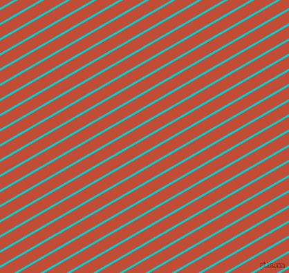 30 degree angle lines stripes, 3 pixel line width, 16 pixel line spacing, angled lines and stripes seamless tileable