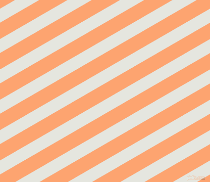 30 degree angle lines stripes, 24 pixel line width, 28 pixel line spacing, angled lines and stripes seamless tileable