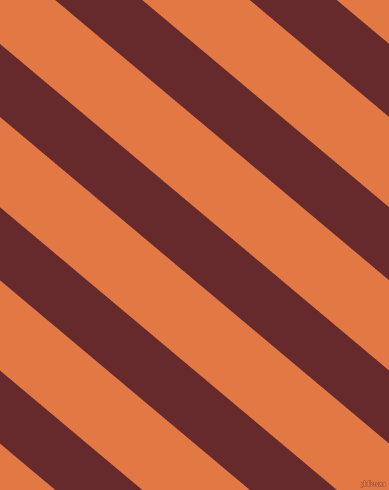 140 degree angle lines stripes, 81 pixel line width, 100 pixel line spacing, angled lines and stripes seamless tileable
