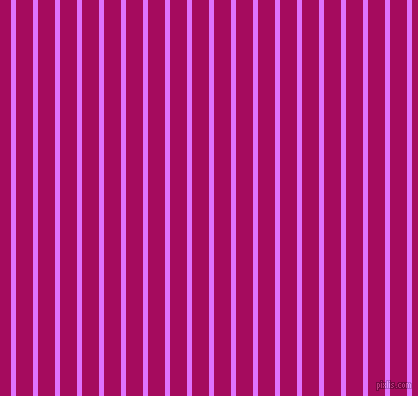 vertical lines stripes, 5 pixel line width, 17 pixel line spacing, angled lines and stripes seamless tileable