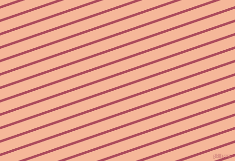 19 degree angle lines stripes, 5 pixel line width, 21 pixel line spacing, angled lines and stripes seamless tileable