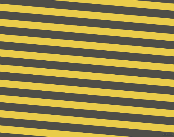 175 degree angle lines stripes, 25 pixel line width, 28 pixel line spacing, angled lines and stripes seamless tileable