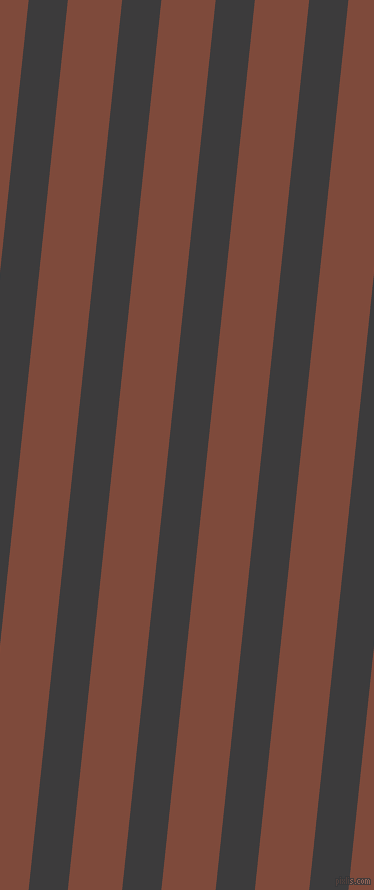 84 degree angle lines stripes, 39 pixel line width, 54 pixel line spacing, angled lines and stripes seamless tileable