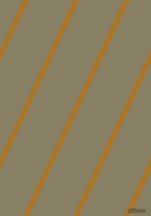 65 degree angle lines stripes, 12 pixel line width, 82 pixel line spacing, angled lines and stripes seamless tileable