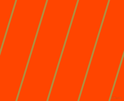 73 degree angle lines stripes, 6 pixel line width, 97 pixel line spacing, angled lines and stripes seamless tileable