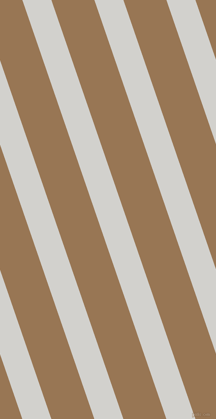 109 degree angle lines stripes, 54 pixel line width, 80 pixel line spacing, angled lines and stripes seamless tileable