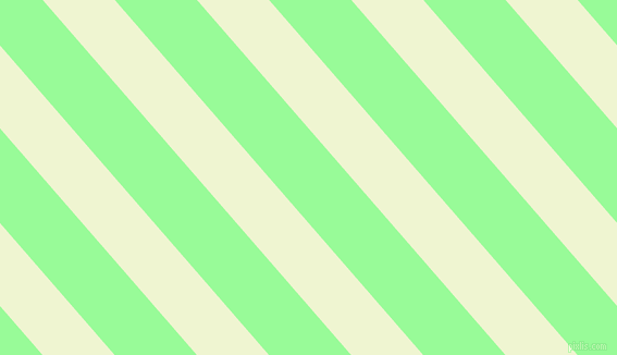 131 degree angle lines stripes, 50 pixel line width, 57 pixel line spacing, angled lines and stripes seamless tileable