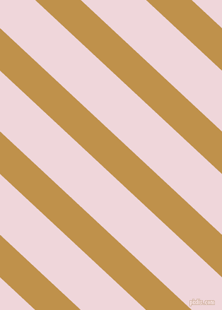 137 degree angle lines stripes, 44 pixel line width, 63 pixel line spacing, angled lines and stripes seamless tileable