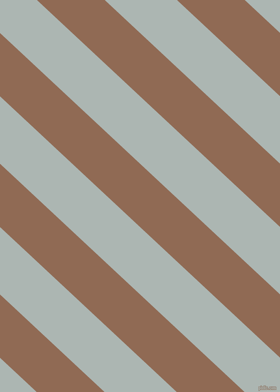137 degree angle lines stripes, 92 pixel line width, 98 pixel line spacing, angled lines and stripes seamless tileable