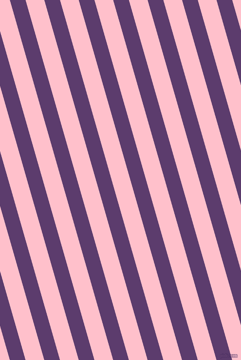 106 degree angle lines stripes, 31 pixel line width, 37 pixel line spacing, angled lines and stripes seamless tileable