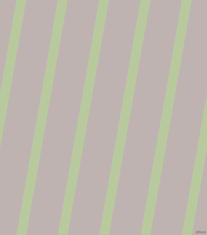 80 degree angle lines stripes, 33 pixel line width, 107 pixel line spacing, angled lines and stripes seamless tileable