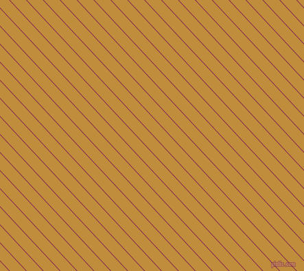 133 degree angle lines stripes, 1 pixel line width, 17 pixel line spacing, angled lines and stripes seamless tileable