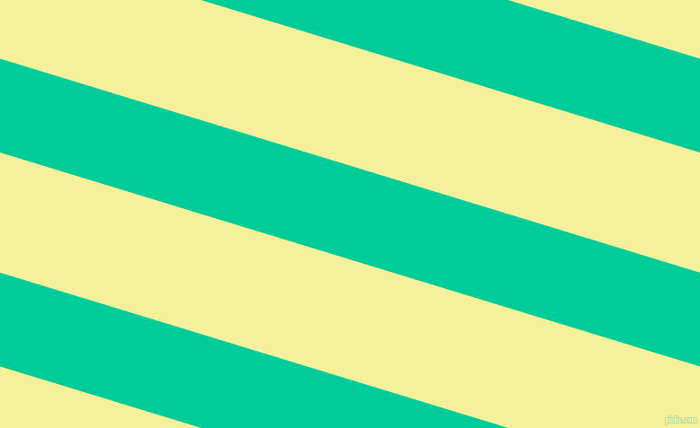 163 degree angle lines stripes, 100 pixel line width, 128 pixel line spacing, angled lines and stripes seamless tileable