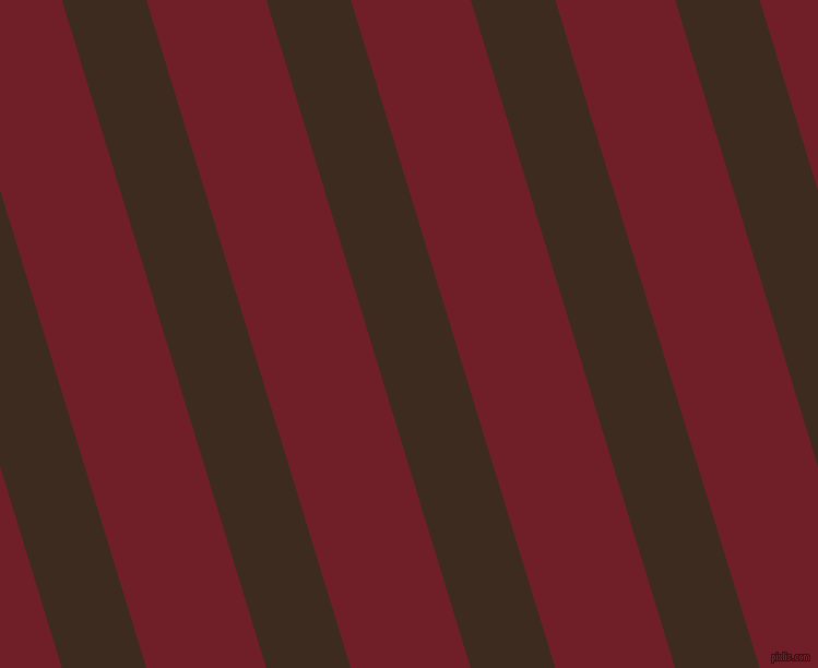 107 degree angle lines stripes, 74 pixel line width, 105 pixel line spacing, angled lines and stripes seamless tileable