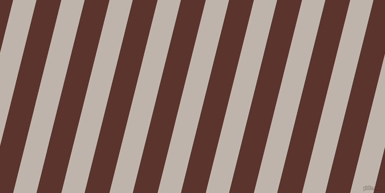 76 degree angle lines stripes, 46 pixel line width, 49 pixel line spacing, angled lines and stripes seamless tileable