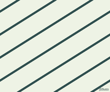 32 degree angle lines stripes, 8 pixel line width, 66 pixel line spacing, angled lines and stripes seamless tileable