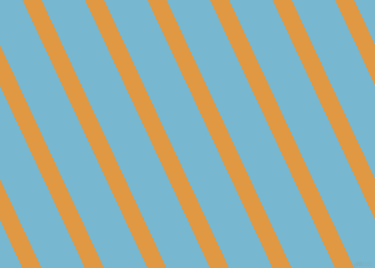 115 degree angle lines stripes, 35 pixel line width, 80 pixel line spacing, angled lines and stripes seamless tileable