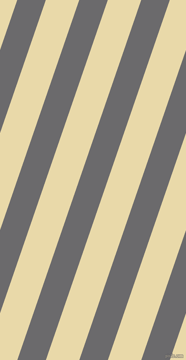 71 degree angle lines stripes, 53 pixel line width, 62 pixel line spacing, angled lines and stripes seamless tileable