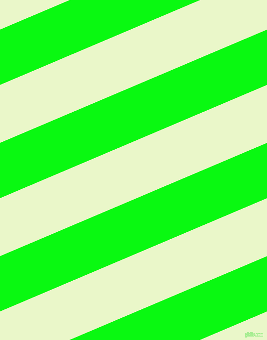 23 degree angle lines stripes, 103 pixel line width, 108 pixel line spacing, angled lines and stripes seamless tileable