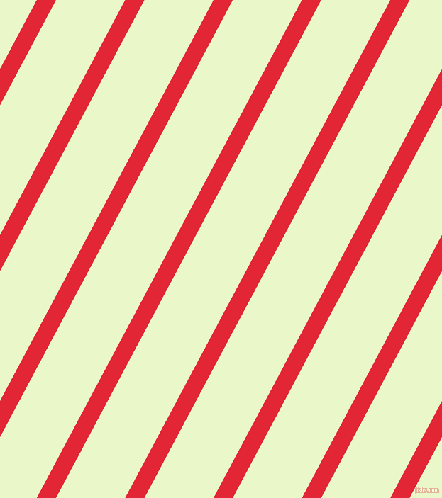 62 degree angle lines stripes, 24 pixel line width, 86 pixel line spacing, angled lines and stripes seamless tileable