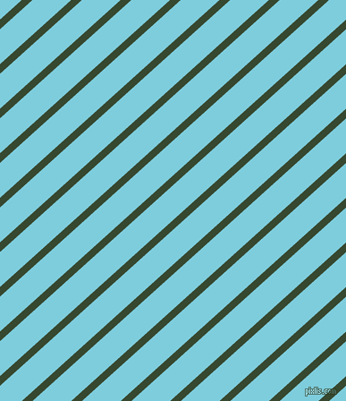 42 degree angle lines stripes, 8 pixel line width, 29 pixel line spacing, angled lines and stripes seamless tileable